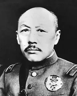 1950年8月，苏联将大汉奸张景惠移交中方，后送到抚顺战犯管理所改造，9年后，张