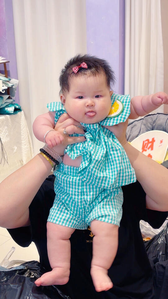 20块的衣服要什么自行车啊