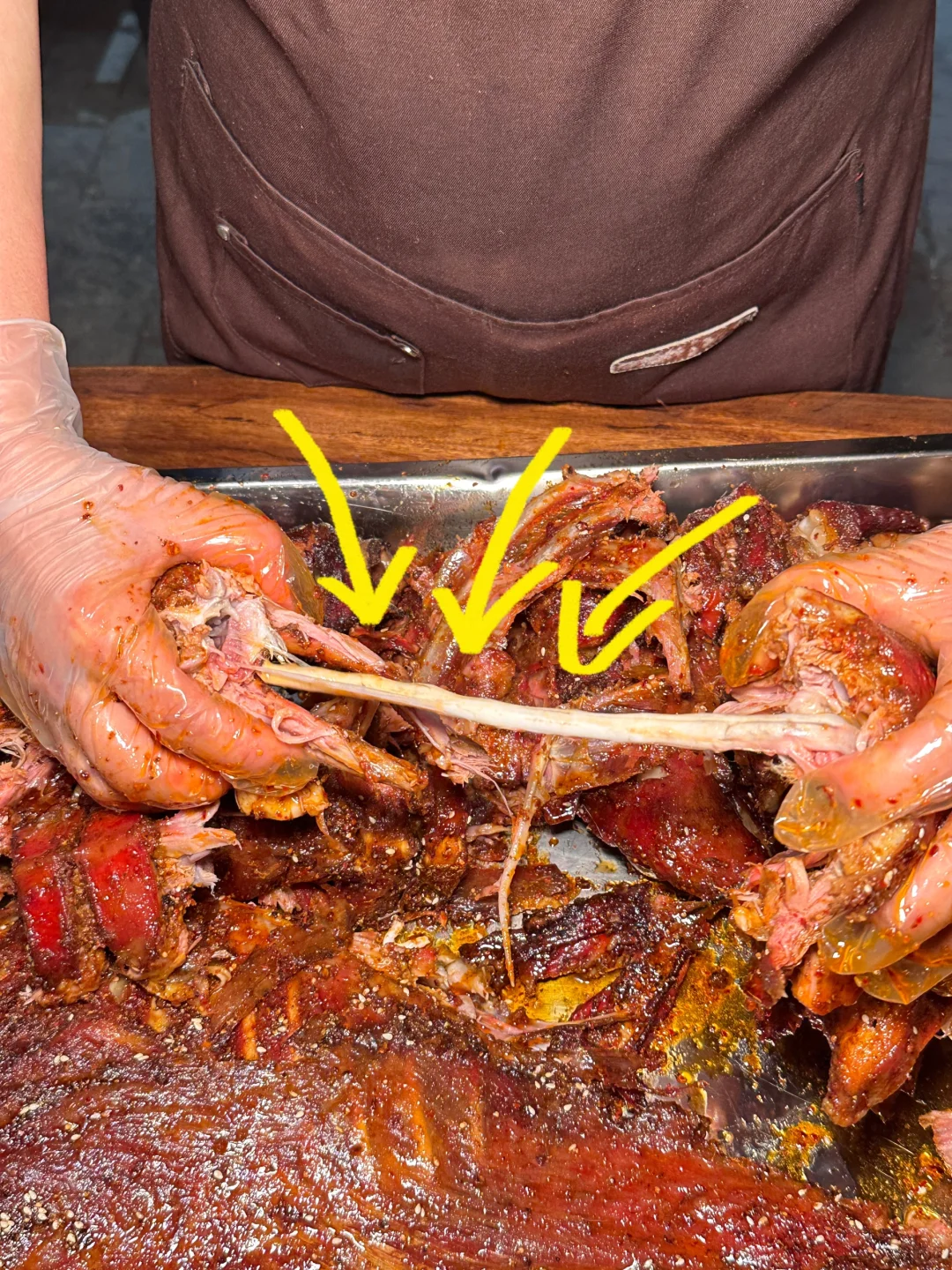 株洲！！被我发现了😨。。。。拿高清曝光！！！