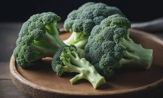 降低身体炎症水平的食物总疲惫、皮肤反复过敏、关节酸胀、减脂迟迟不掉秤，根源大多是