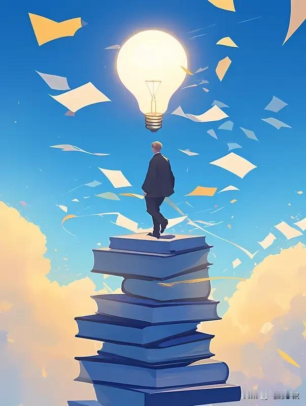 人这一生真正属于自己的就是自己的才华，一定要把全部精力都用在打造自己的才华，放大