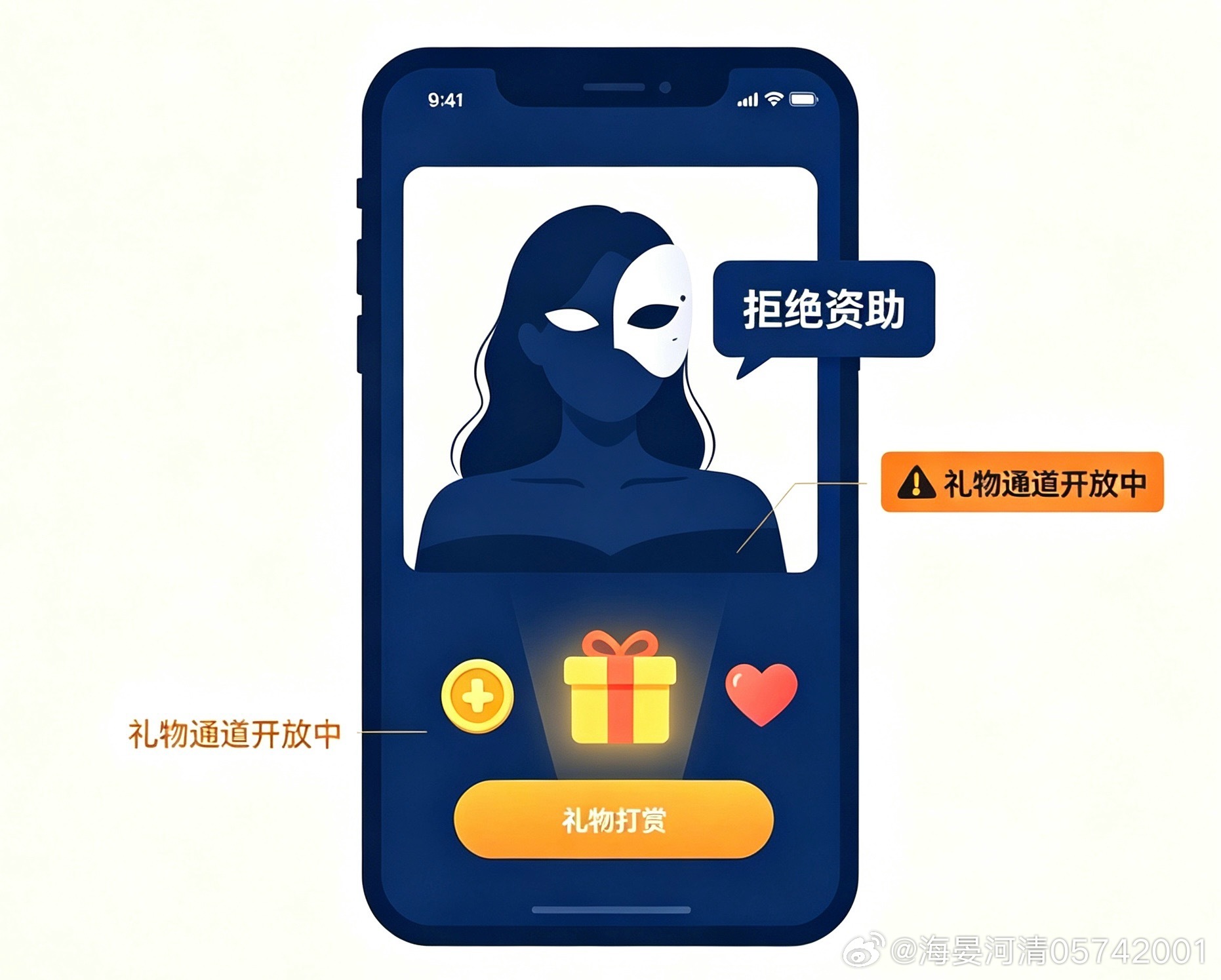 谁是联合利刃未来战场主角网上网下一体化的扫黑除恶开始了，黄赌毒，一个都跑不了，先