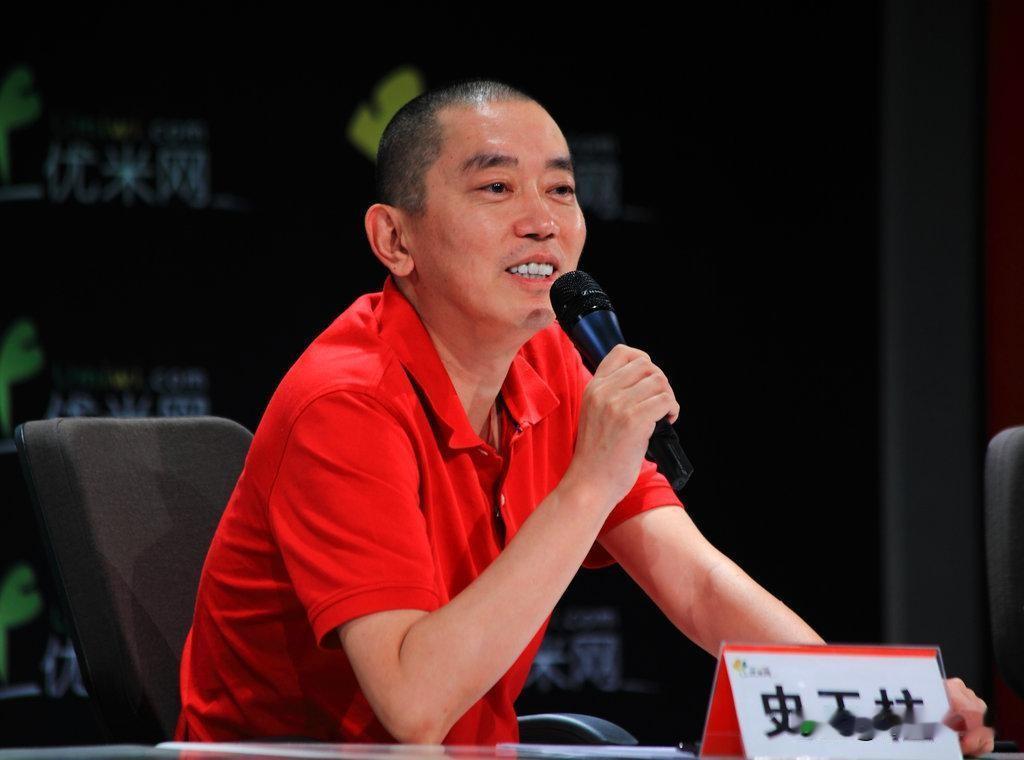 业绩创纪录股价正高，巨人网络实控人史玉柱为何连续减持套现？
近期，巨人网络在交出