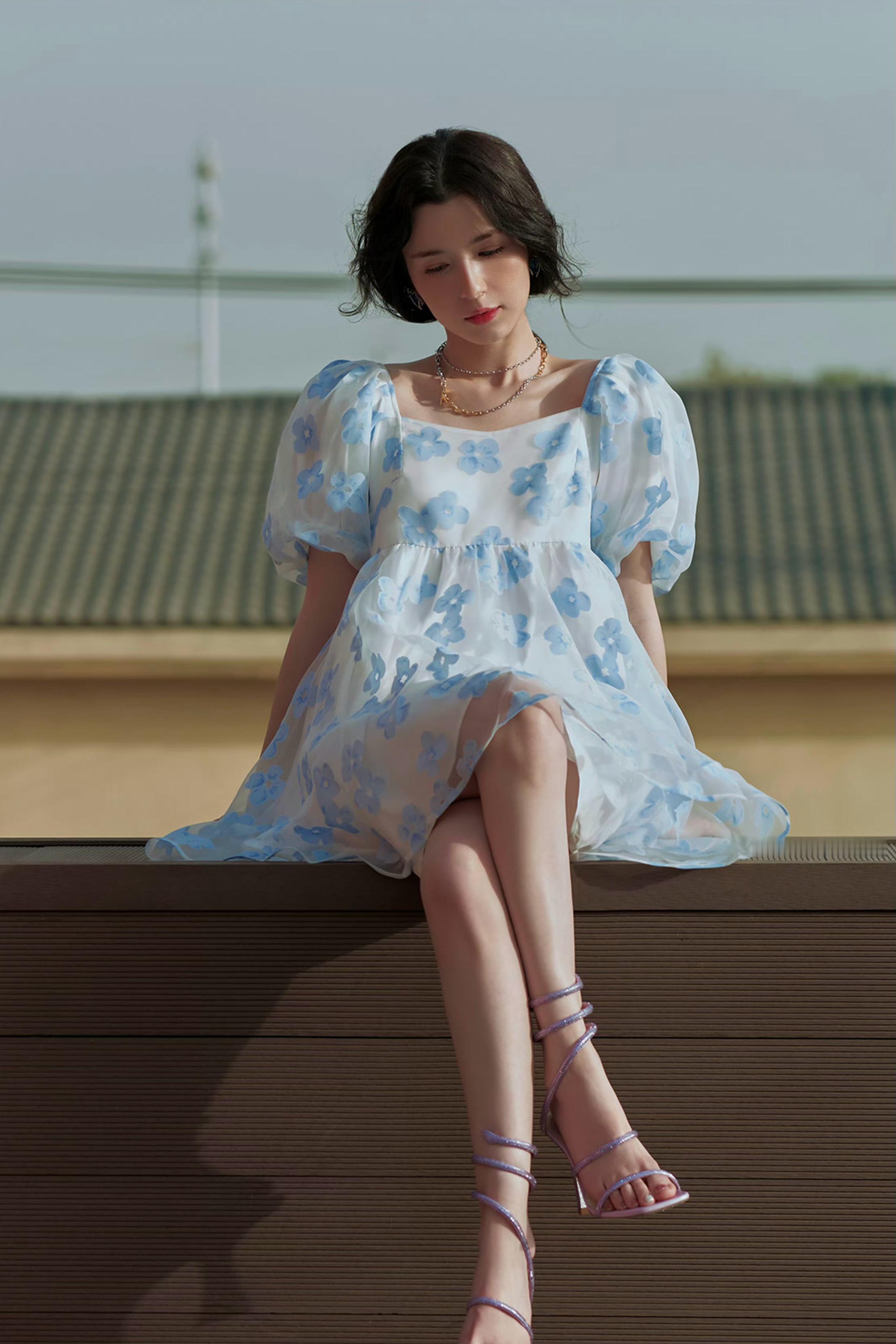 哈妮克孜   在复制粘贴的时代，你是手写的诗