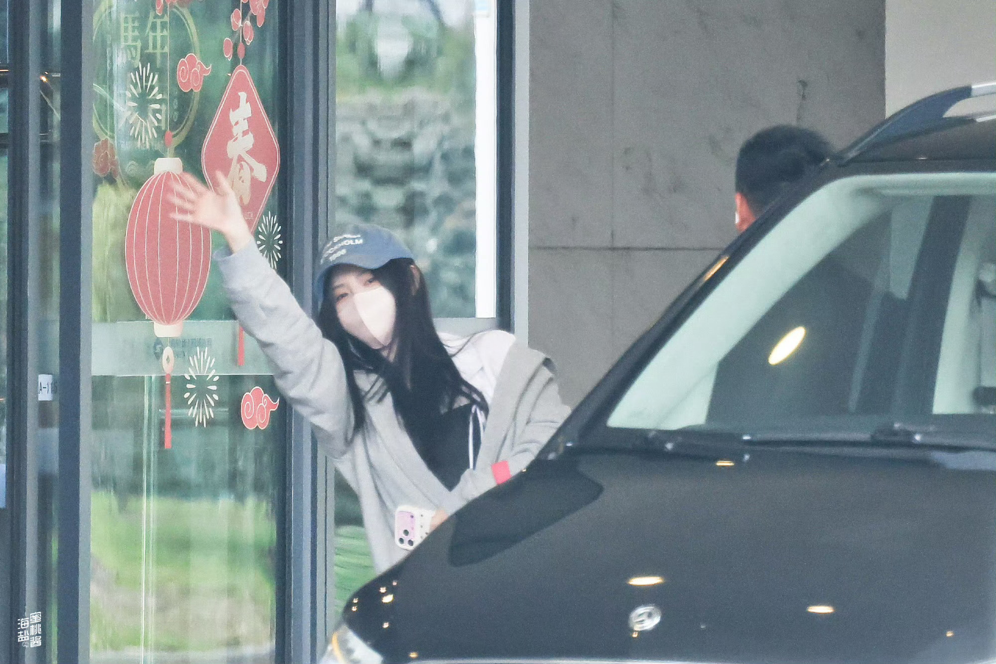 jjy鞠婧祎jjy鞠婧祎姜黎非𝓛𝓸𝓿𝓮 𝓯𝓸𝓻 𝔂𝓸𝓾 𝓲