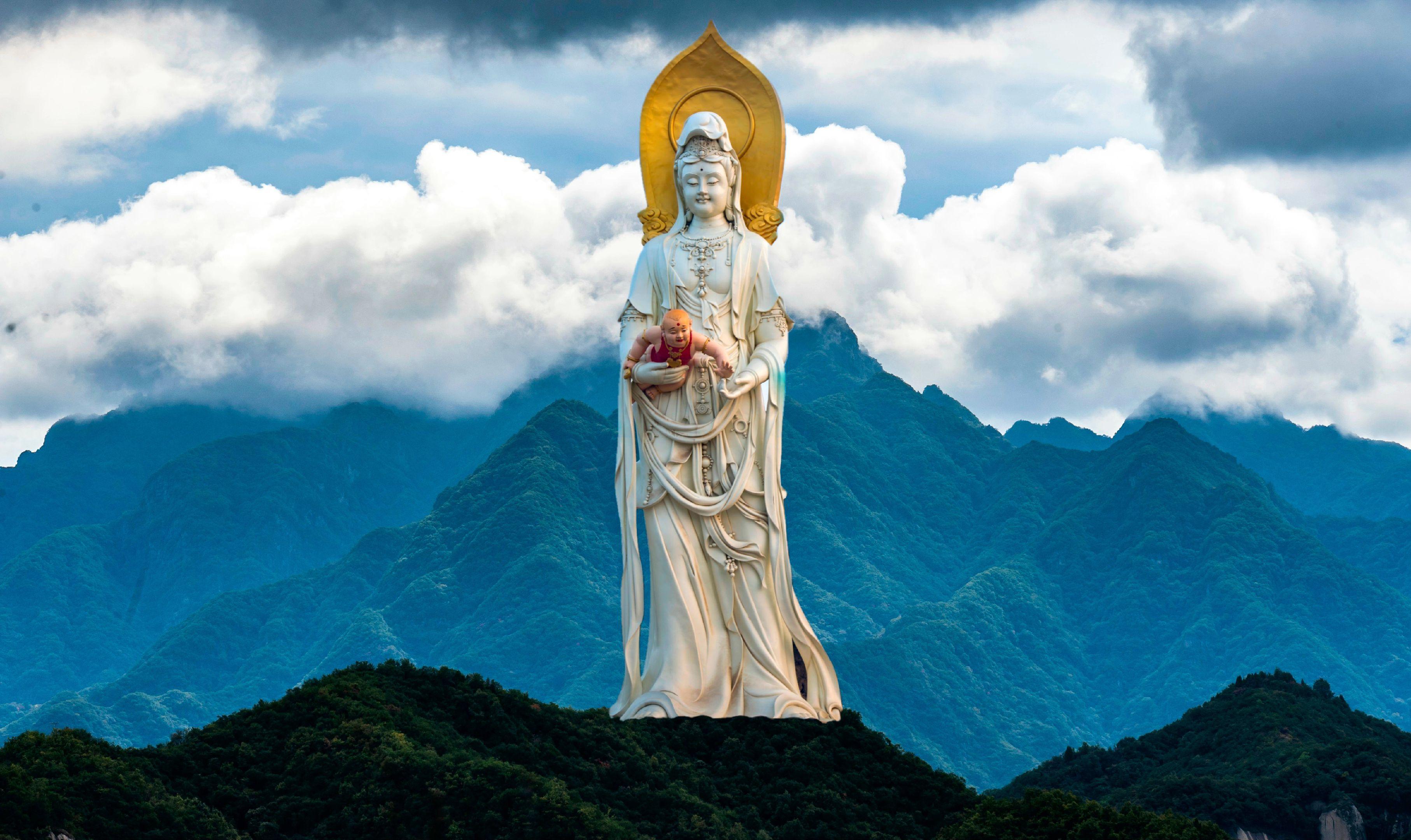 善哉。