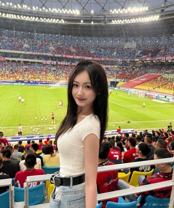 诺丁汉森林主场冲击8场不败，维拉能否反客为主？==============✅: 