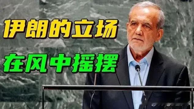 一些国家对老美表示衷心是没有用的，因为你在他心里压根就不是朋友。当年，大鹅一心想