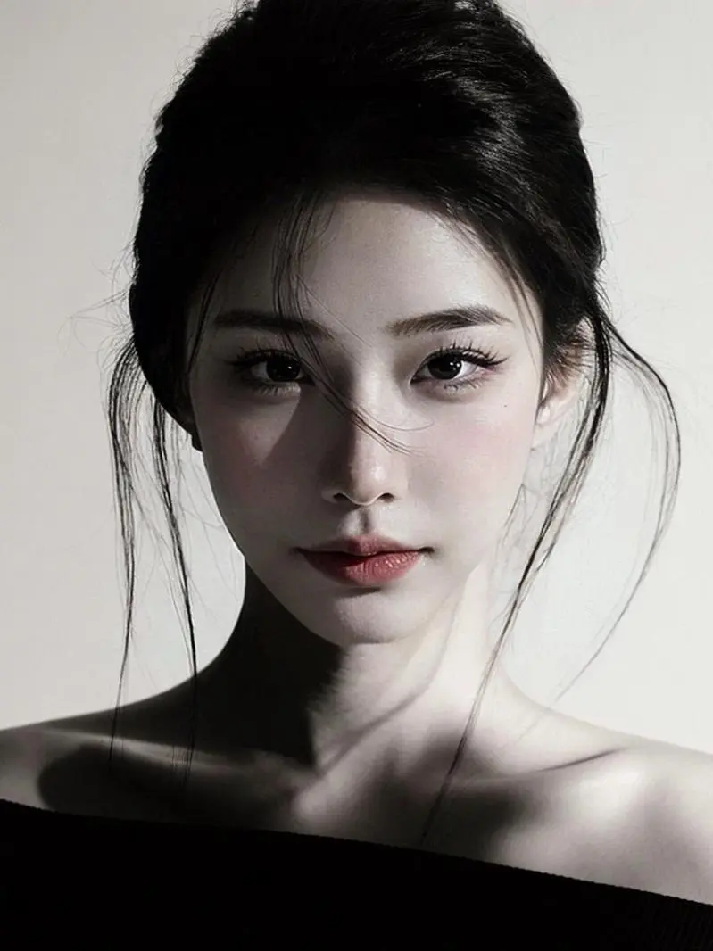 阴天之后总有续命的晴空
