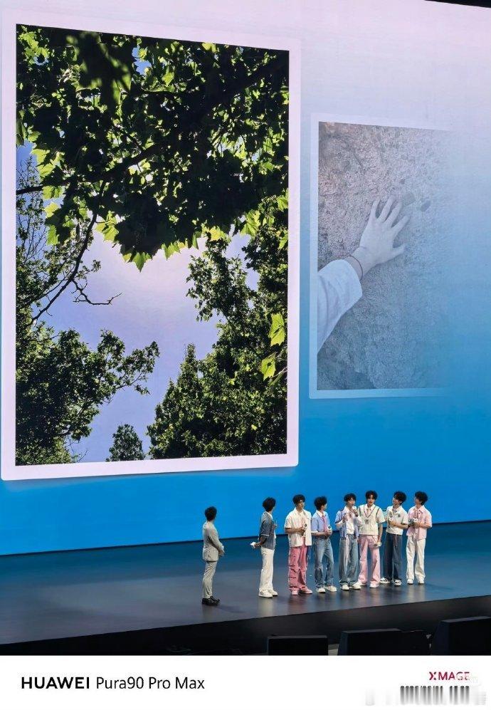 时代少年团手机相册 时代少年团拍的图 时代少年团手机相册 