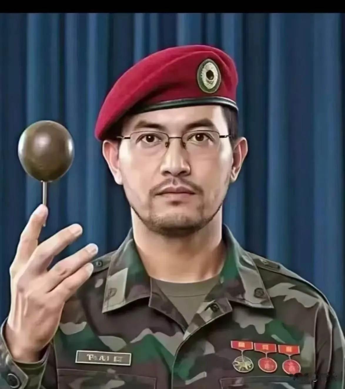 也门胡塞武装消息，
6月20日，也门胡塞武装政治局成员阿里·达伊拉米接受央视采访