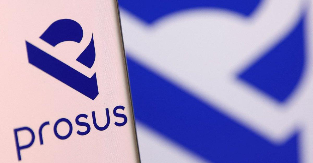 [To learn English]
Dutch digital service