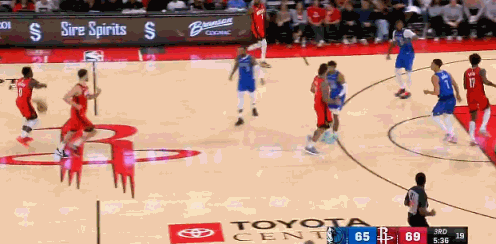 分享图片 ​​​