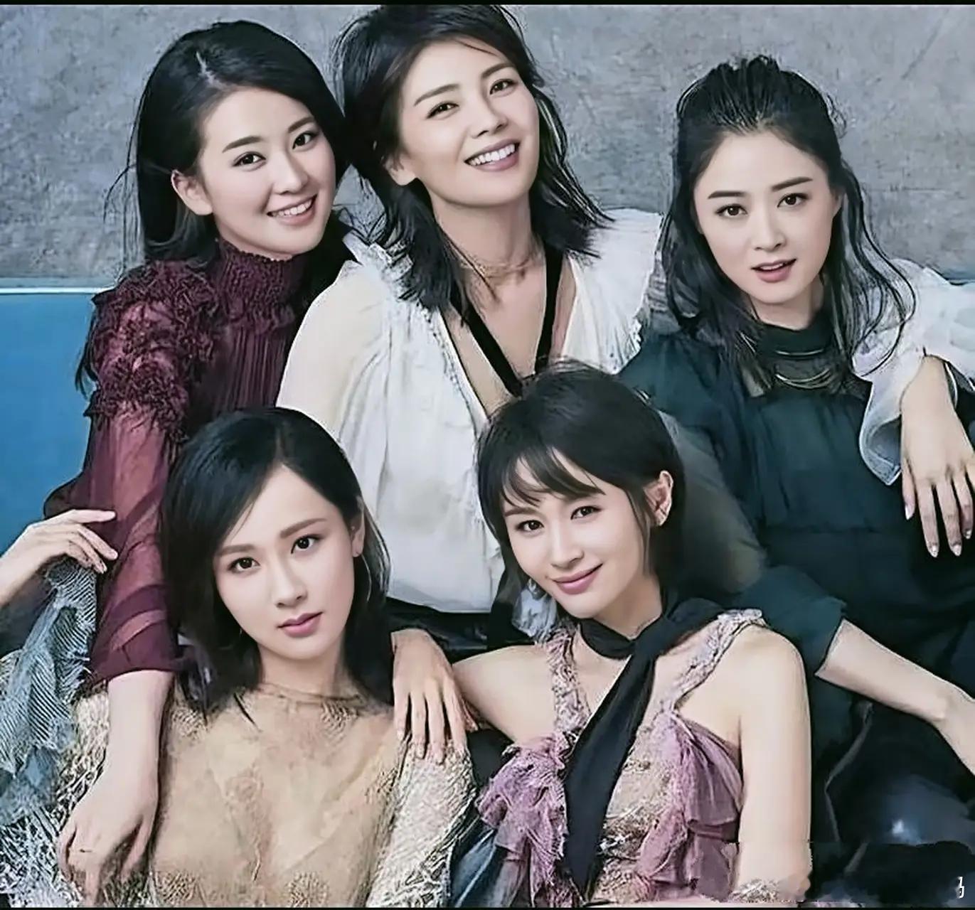正午阳光新电影，肖战、张若昀拿下双男主，唯独女主影片名为《我姓张，不幸福》，片名