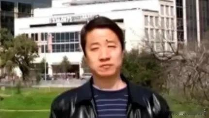 最痛心的内鬼！
锻造电磁炮的顶级军工专家，为十几万美金沦为美国间谍
 
很多人以