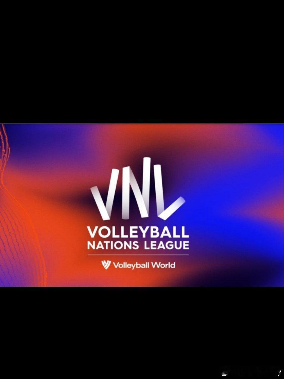 国际排联（FIVB）裁判与比赛规则委员会提出了一系列关于排球赛事的全局性规则修改