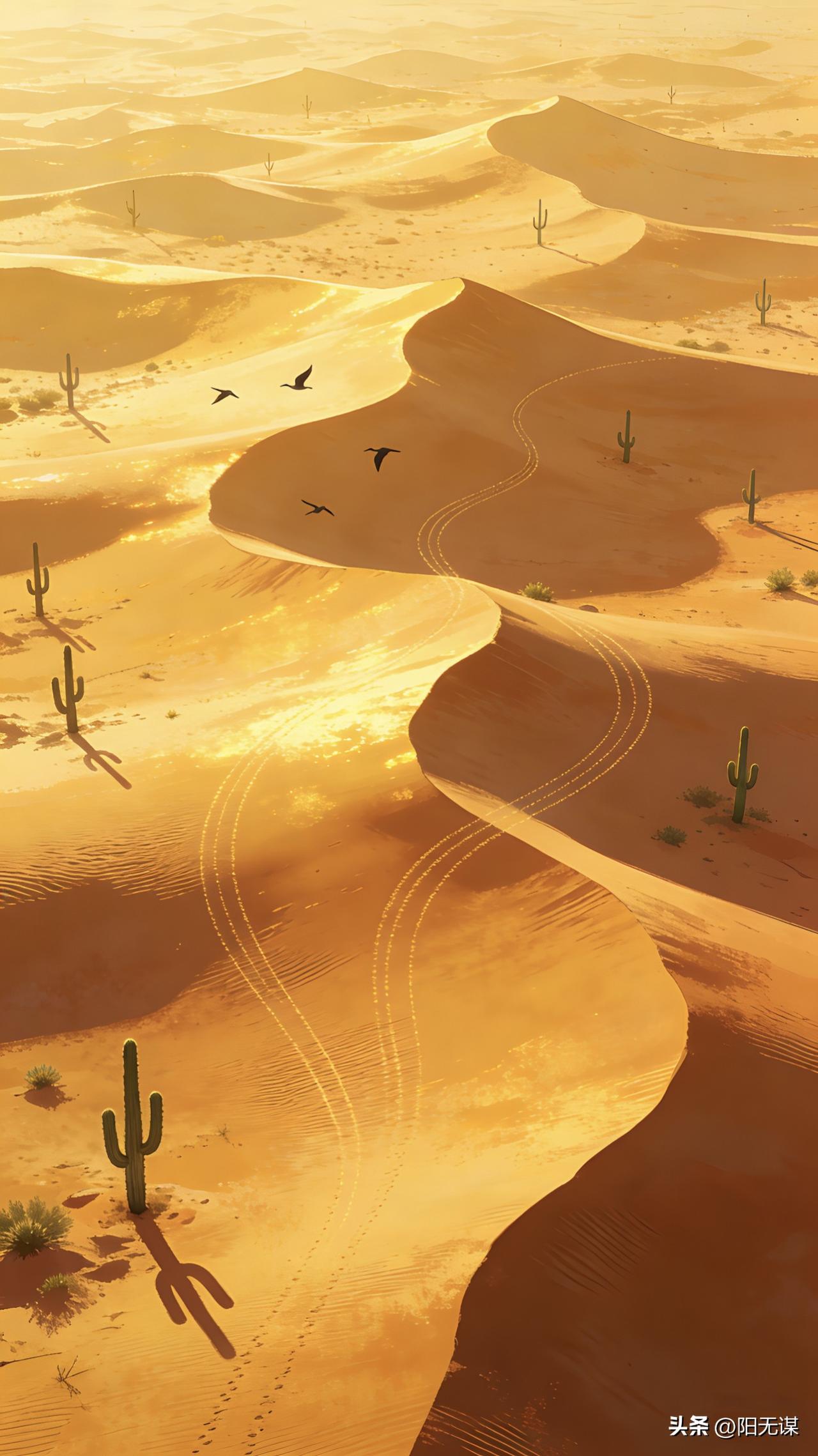 一位医生说：
“有病人问我，为什么自己从来没做过缺德事、亏心事，这要命的病痛却偏