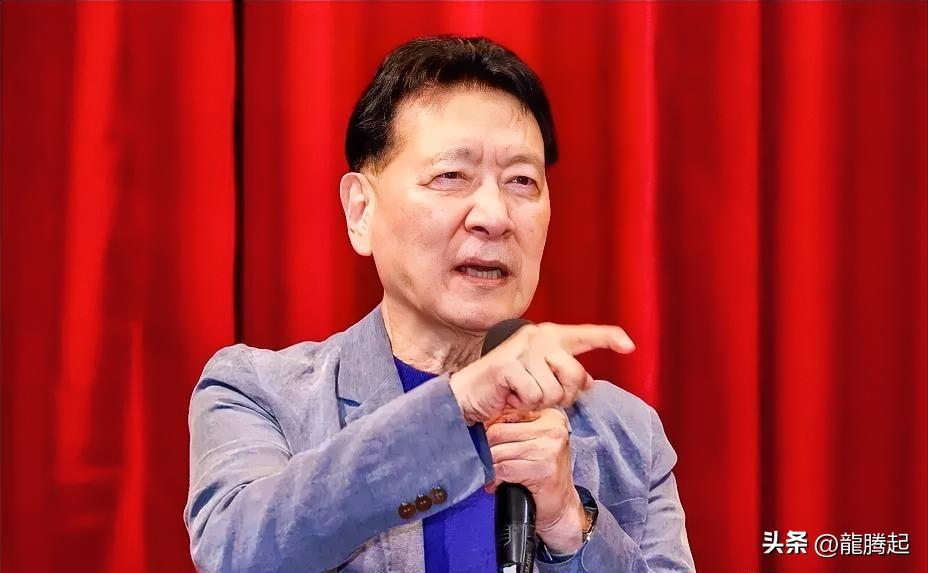 魏平政民调惨败，赵少康批：国民党提名乱七八糟

这是台湾地区2026彰化县长选举