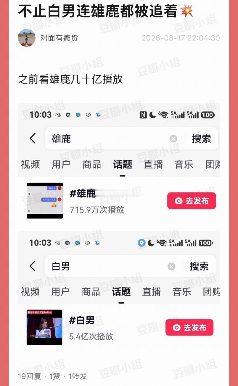 哎哟我不行了，雄鹿都被追着炸了