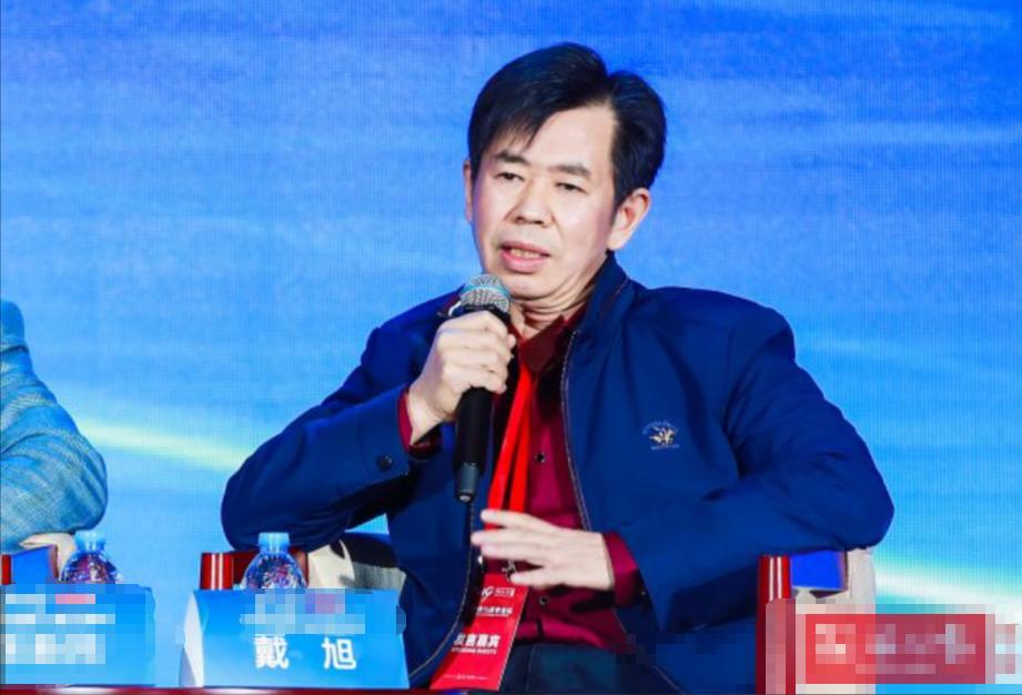 为什么现在外敌越来越不怕中国？著名军事专家戴旭一针见血：因为我们忘了毛主席当年的