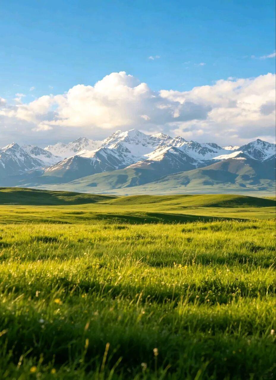 微笑和沉默是两个有效的武器：微笑能解决很多问题，沉默能避免许多问题。情感读书笔记