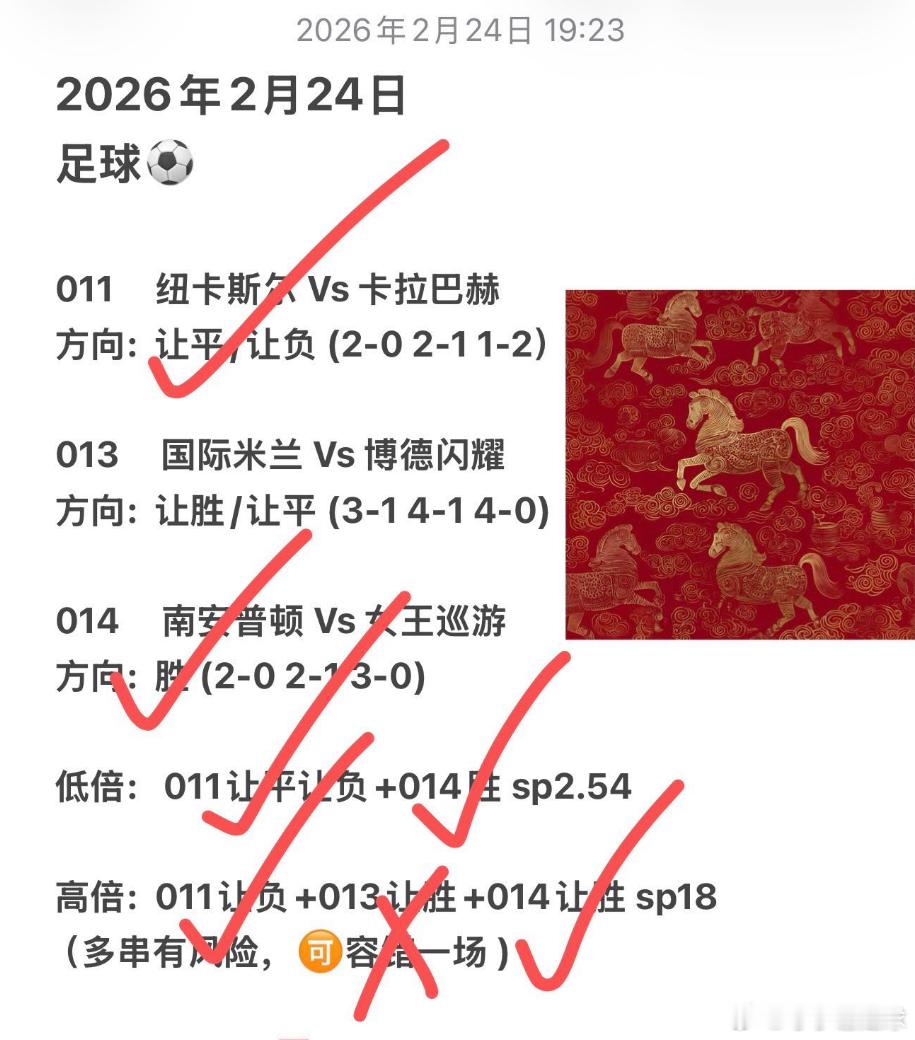 昨日开门红成功拿下！~今日继续加油才子谢足球的斯是陋室