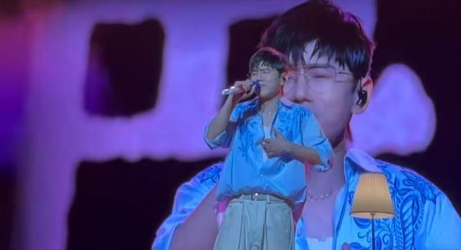 张杰谢娜情人节互动  谢娜情人节出烦人精  谢娜张杰 