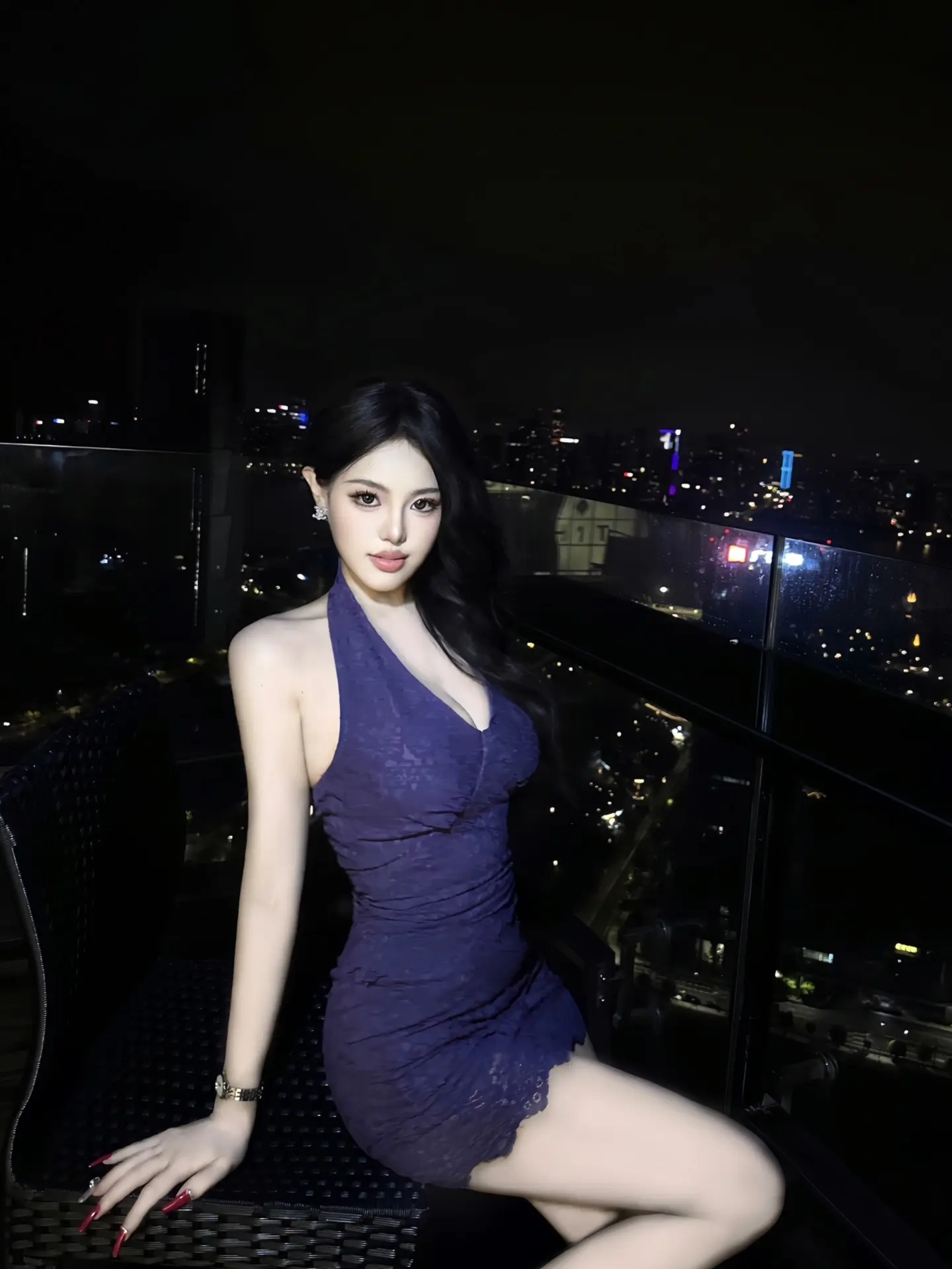 在意谁的感受 你就是谁的奴隶