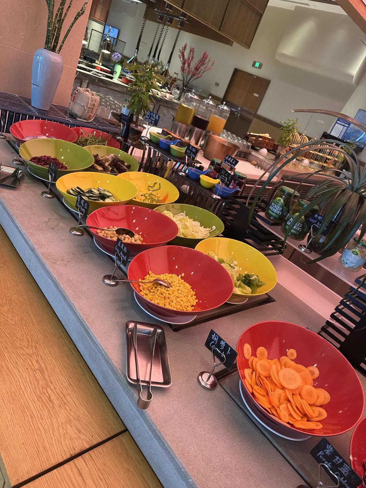 图片上的图真是美极了