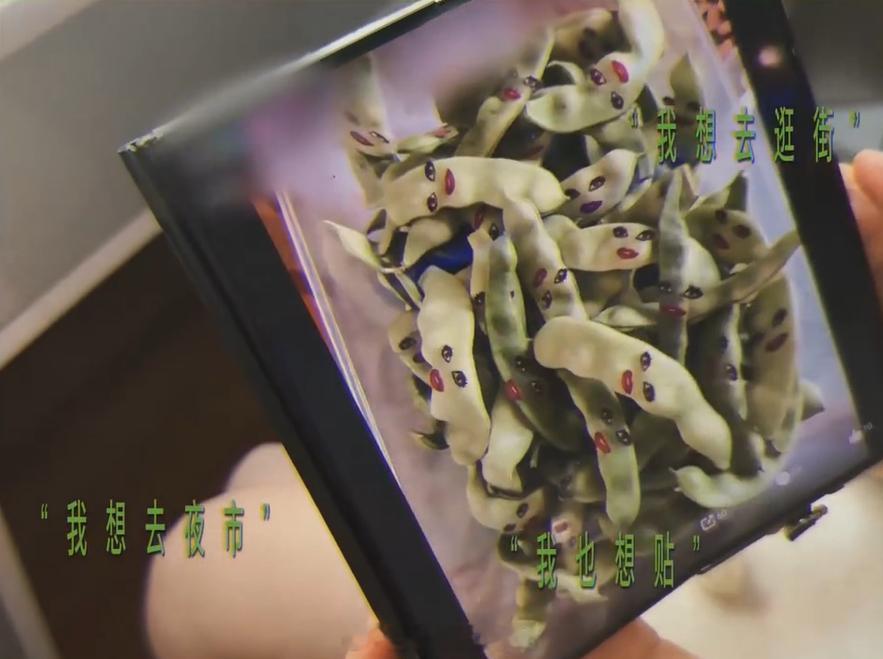 杨幂40岁收获满满的爱杨幂步入四十岁，生日被无数爱意包围。老朋友送上生日祝福，品