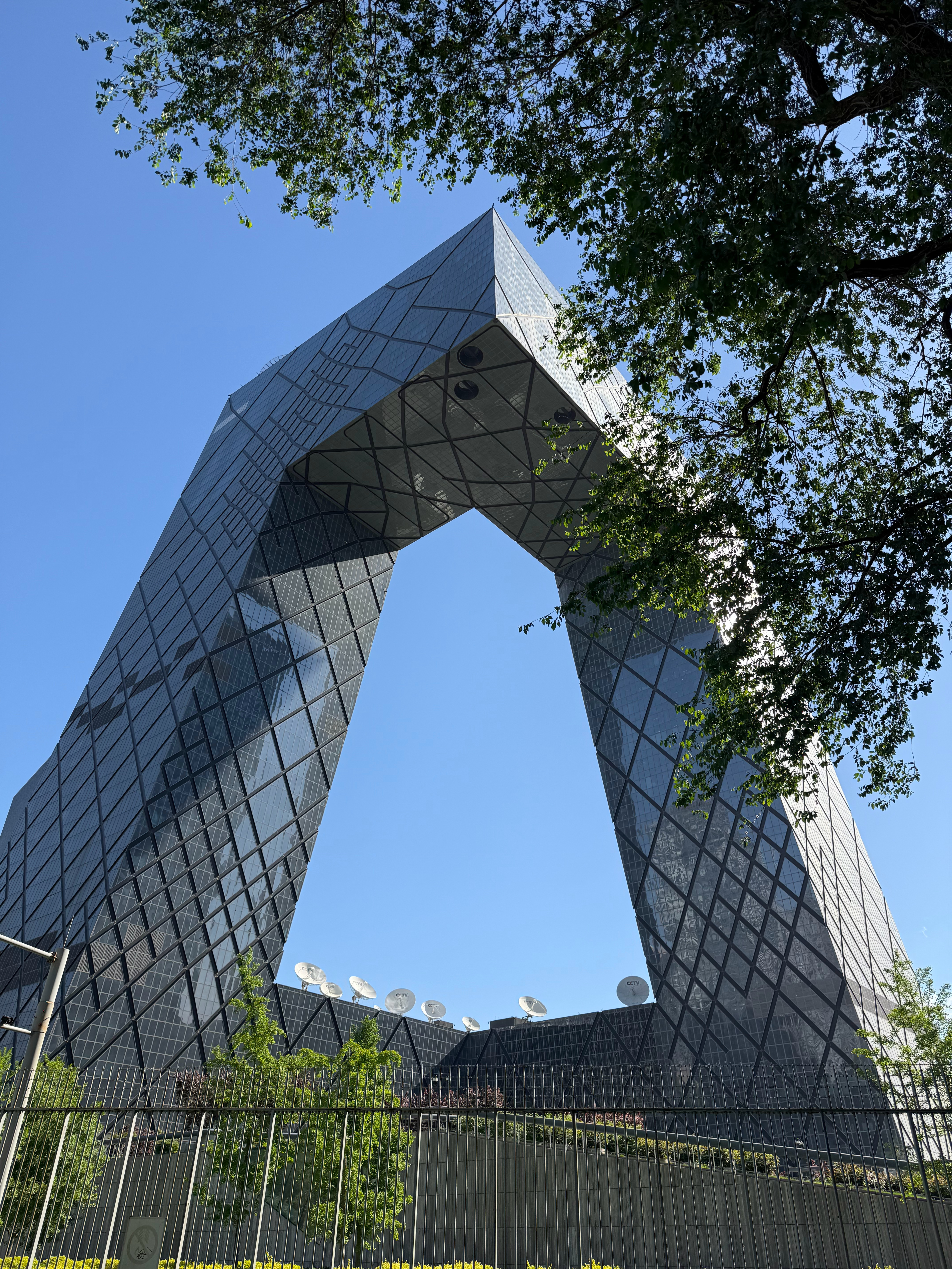 任嘉伦任嘉伦佳偶天成登顶热播榜电视剧佳偶天成任嘉伦佳偶天成 北京今天天气真好啊，