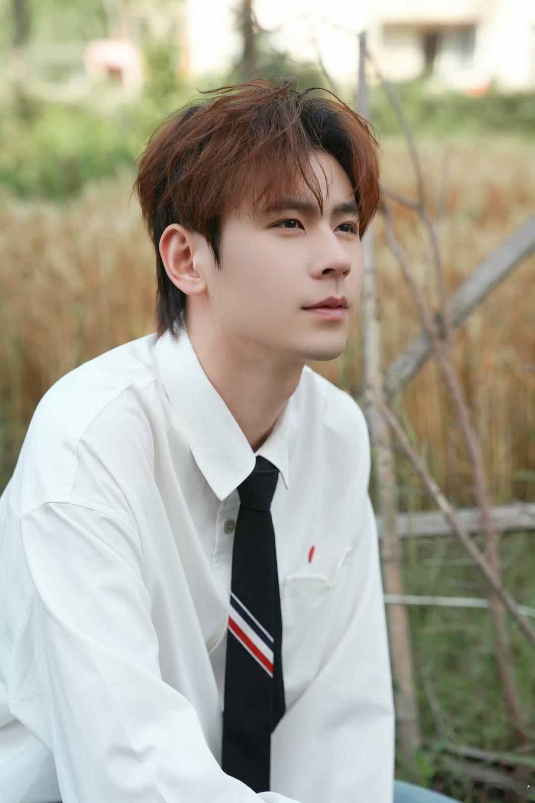 无畏NoFear 🍑心光自为引多远都无畏 相信自己每一份努力都不会被辜负，赛场