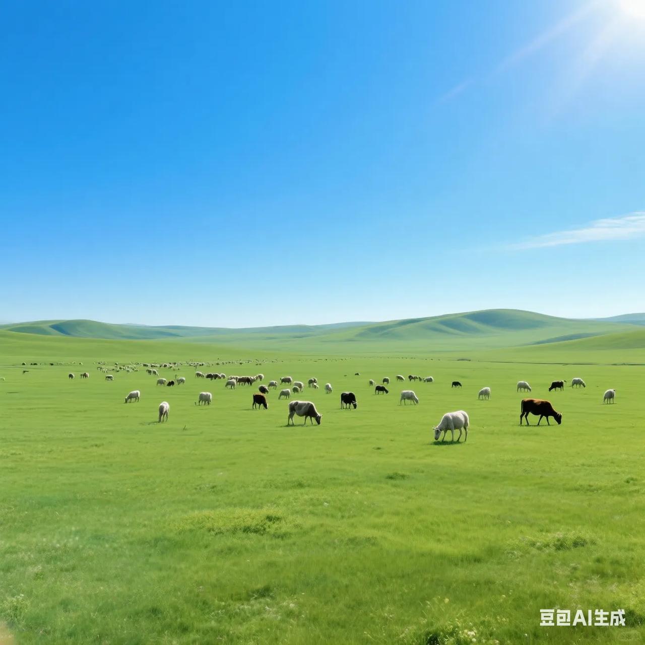 我和你的条件差不多，要让我拿主意，我恐怕也不会去，2万真不是小数目，足够一年的生