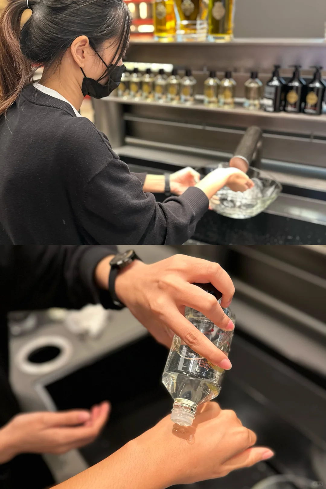 🇹🇭panpuri精油天花板｜只有泰国才🈶️