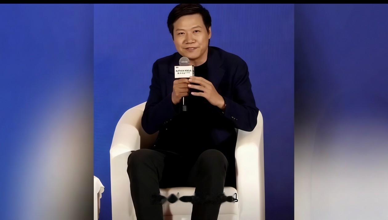 湖北老乡雷军在武汉街头吃个热干面就上了几天的热搜，不少同样有才华的人绞尽脑汁写很