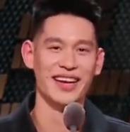 2026年3月7日，林书豪在脱口秀节目《主咖和Ta的朋友们》中带来中文吐槽首秀。