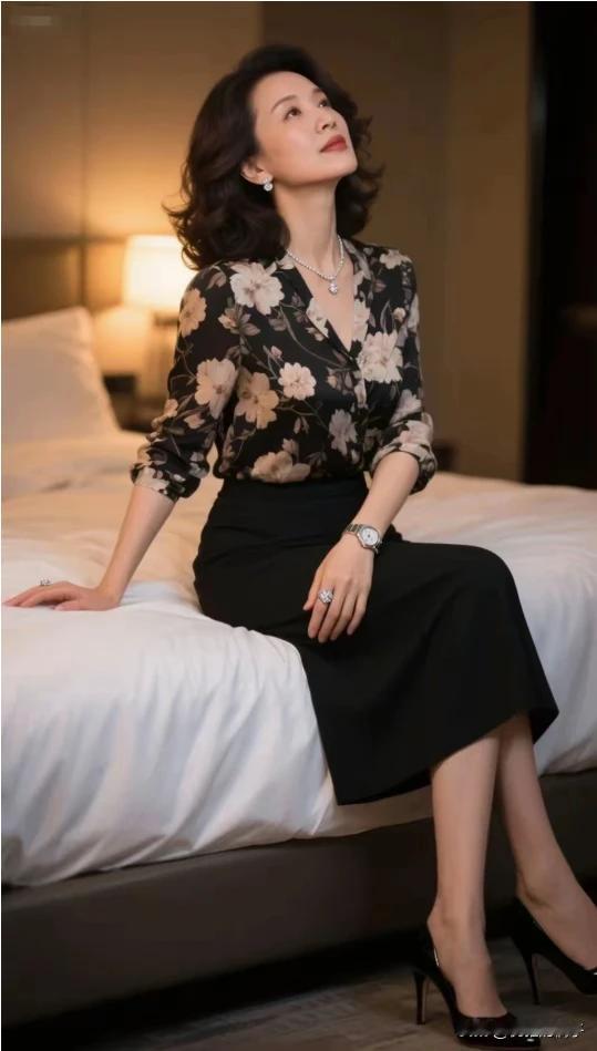 上联：柴米油盐皆是爱
下联：锅碗瓢盆亦有情