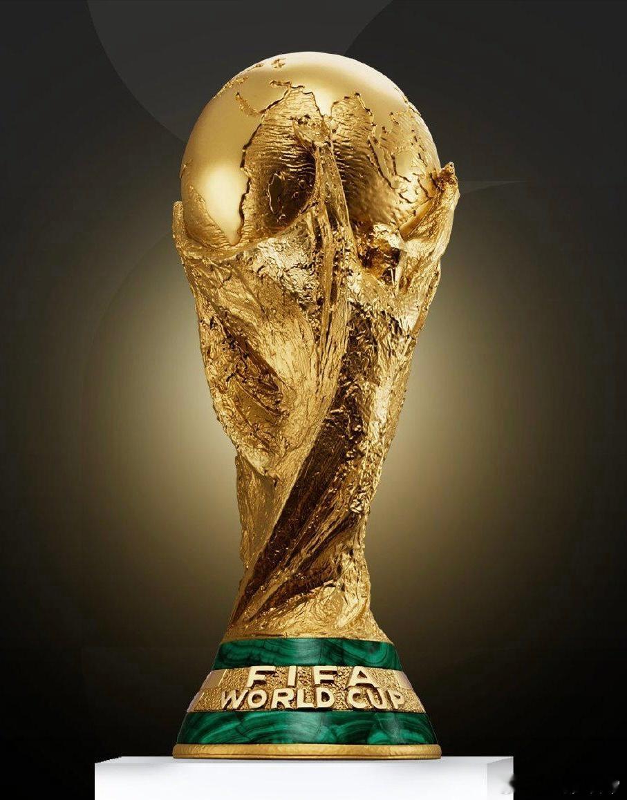 韩国裁判连续4届无缘世界杯国际足联公布了2026年世界杯裁判名单，共来自六大洲5