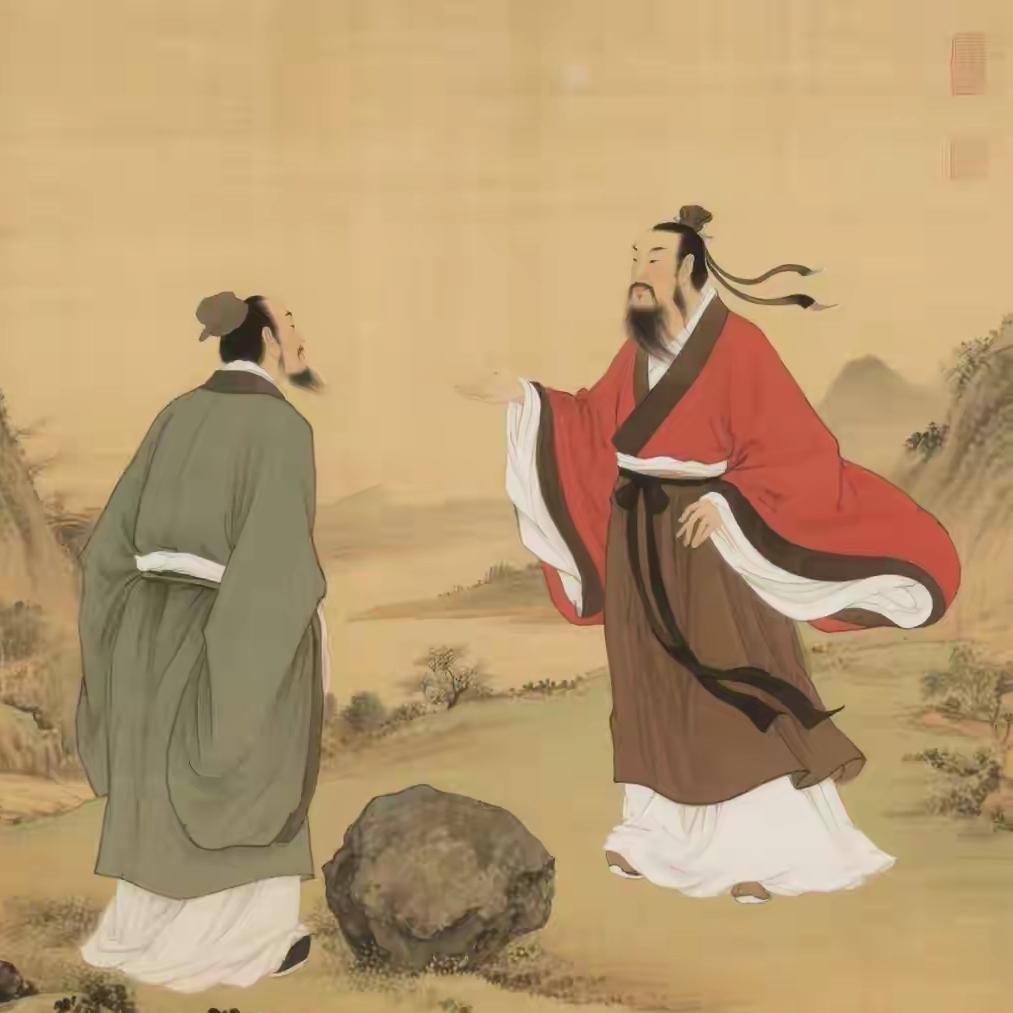 很通透的人生处世箴言，读懂少走十年弯路：
一定要记住，无论到哪里都不要话多，也不
