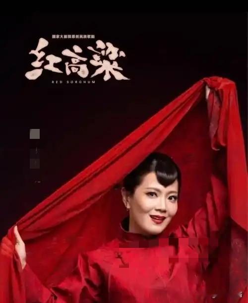 【美国狗急跳墙，可能放三个大招对中国发起垂死进攻】

国庆假期刚过完，商业部颁发