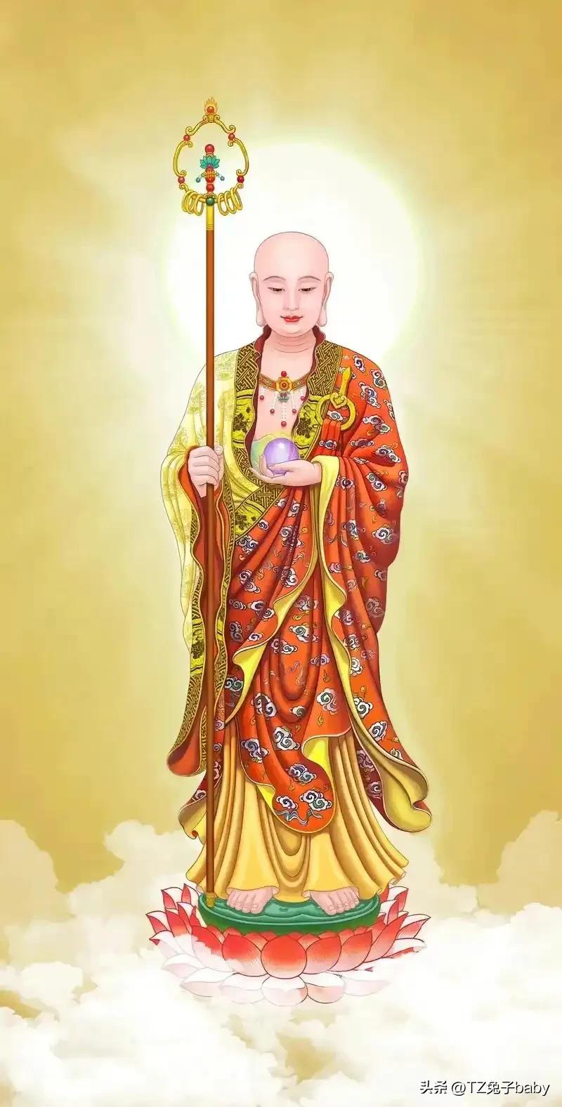 经典老人言
一年两个春，带毛贵如金。
夫妻同属相，日子大变样。
学会麻衣相，敢把