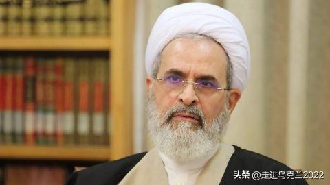 哈梅内伊时代的终结：伊朗紧急任命新领导人



在美以联合空袭德黑兰导致哈梅内伊