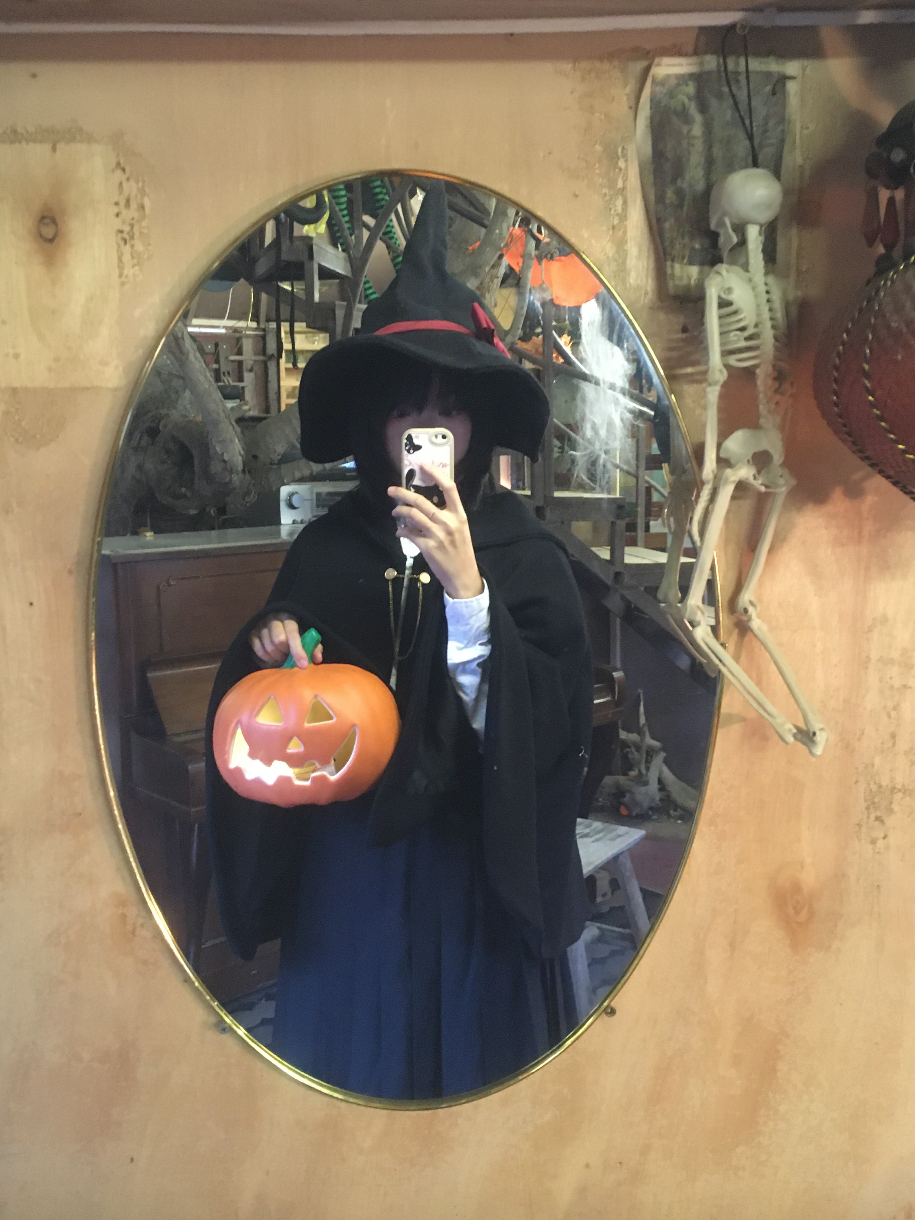 第一次去荒野之国，意外的挺有趣的...可能是游客真的很少，我喜欢人少的地方...