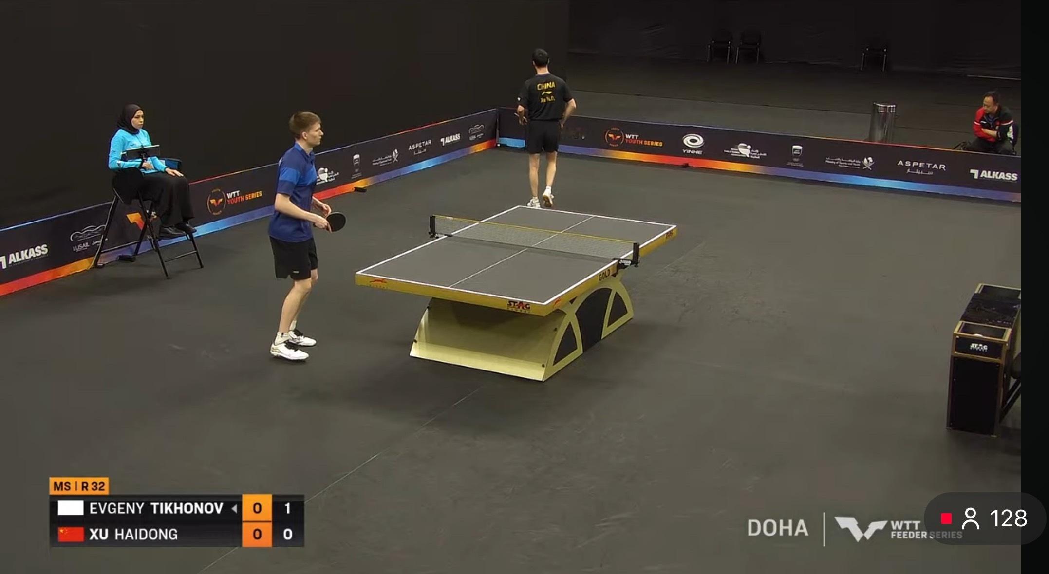 李大成指导 四站了…从多哈到马斯喀特到多哈 从女到男了 