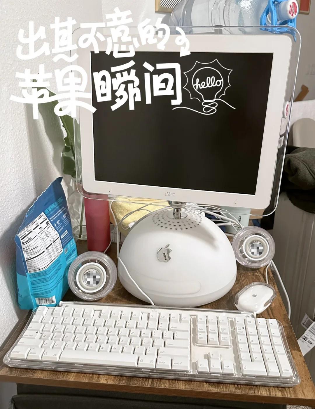 可以暂停恭喜一下这位女士吗🤣
救命谁来懂一下啊啊啊啊啊啊啊啊啊
超级无敌好价拿