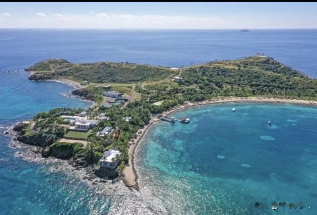 别再迷信有些人鼓吹的西方的那些什么所谓的法治国家了，现实已经狠狠地打了他们的脸。