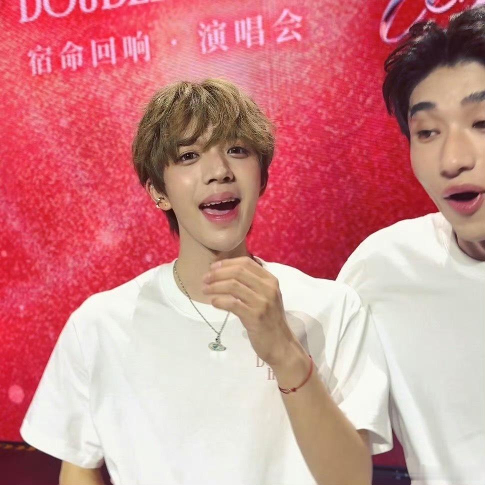 🤡👈༒࿈崎༙྇岖༙྇的༙྇脸༙྇庞༙྇ 锄༙྇地༙྇的༙྇下༙྇巴༙྇ 精༙