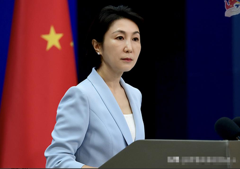 别做梦了！真打起来根本没有撤侨这回事。想让中国军舰开进东京湾接人？在日本自卫队眼