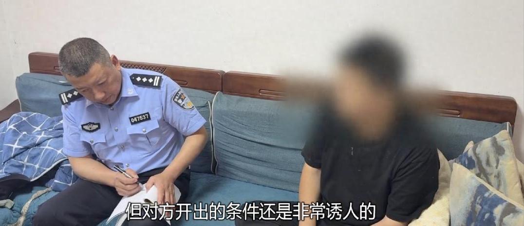 大开眼界！上海曝光一起典型的团伙房产诈骗案！13人组团作案，房东、中介联手参与，
