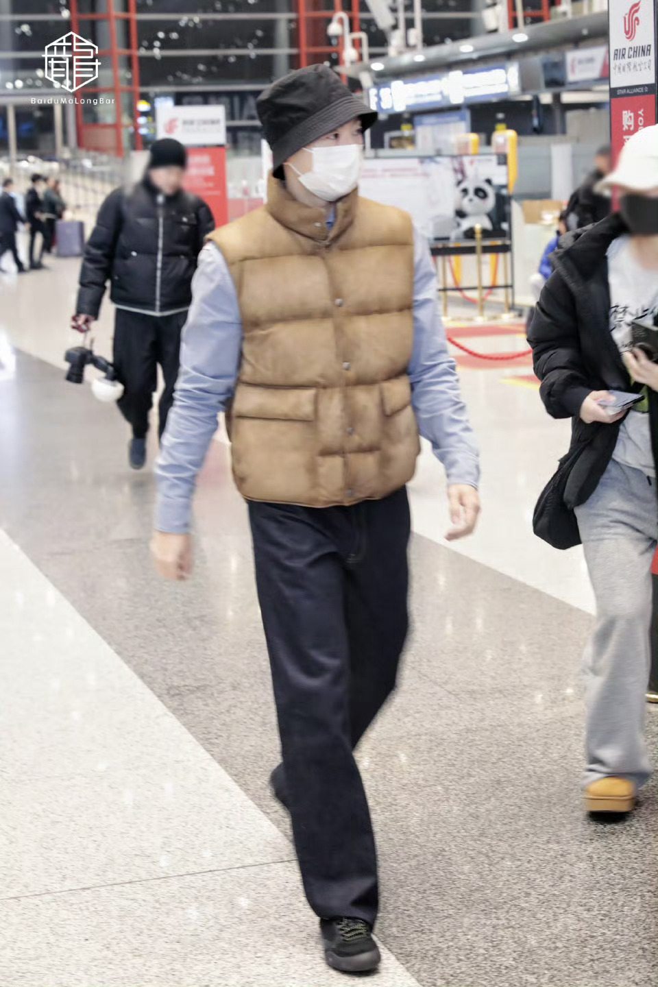 【】不知道，马龙身材很曼妙35388 